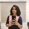 Shwetha Sameernath