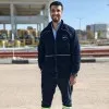 Hussein Gamal