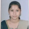 Lavanya