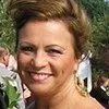 Sandra St Germain
