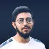 Abdullah al Masum