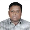 Jawed Alam