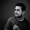 Sanjib Dutta