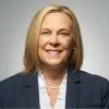 Tracy Chandler