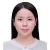Linh Ngoc NGUYEN