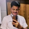 Pankaj Kumar Rai