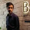 Yasser Qureshi