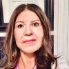 Mary Loya