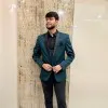 AMAN MITTAL