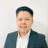Lac Tran
