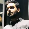 Azim Ahmed