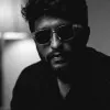 Manoj
