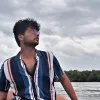 Shivam Yadav