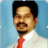 V Santhosh Devanadhan