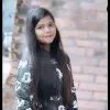 Soumya Srivastava
