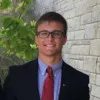 Logan Jones