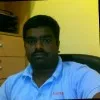 Mani Komathi