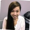 Stacy Lam