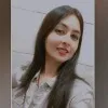 Mahima Narula