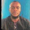 Yusuf Lawal
