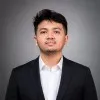 Ahsan Ramadhan