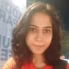 Ananya Angra