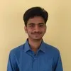 Akash CB