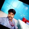MOHANA KUMARA