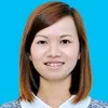 Vu Phuong Uyen Do