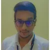 Chetan Bhende
