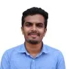 Azhagu Rajesh