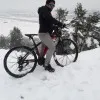 lobzang dendup