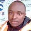 Chikezie Ndianefo