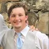 Jackson Roberson