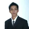 Clarence Catabay
