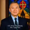 Taylor Kim