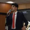 Aditya Bansal