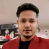 Arnis Biswas