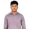 Albin Devasia