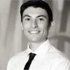 Joseph Salerno