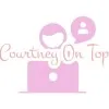 Courtney Pina