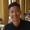 Ken Wong