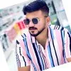 Sahal Khan