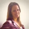 Kelley Determeyer
