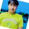 Akshit Sihag