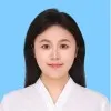 Yinxia Cao