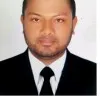 Engr Abdul Kuddus