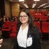 Soumyaa Panse