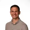 Jake Imig