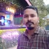 Mrinal Soud